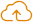 Upload icon